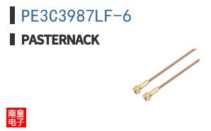 PE3C3987LF-6