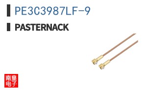PE3C3987LF-9