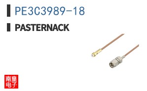 PE3C3989-18
