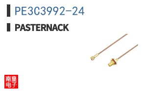 PE3C3992-24