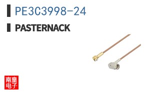 PE3C3998-24
