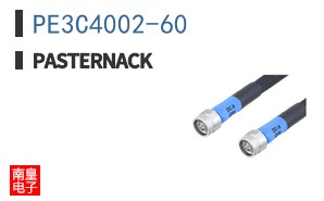 PE3C4002-60