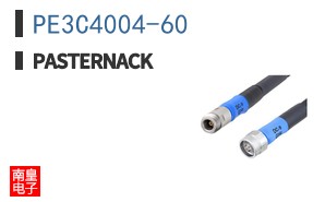 PE3C4004-60