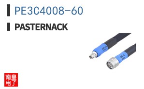 PE3C4008-60
