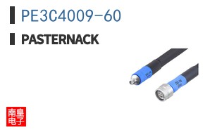 PE3C4009-60