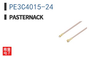 PE3C4015-24
