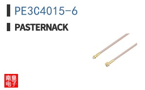 PE3C4015-6