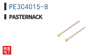 PE3C4015-8