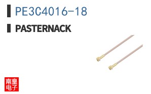 PE3C4016-18