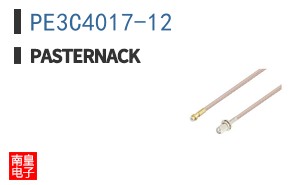 PE3C4017-12