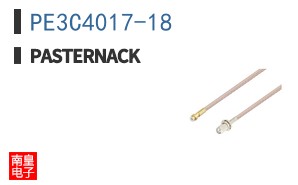PE3C4017-18