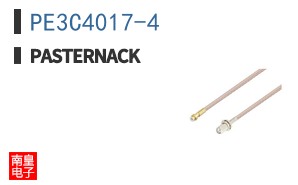 PE3C4017-4