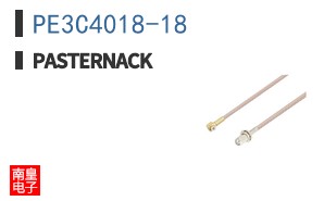 PE3C4018-18