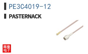 PE3C4019-12