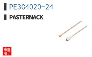 PE3C4020-24