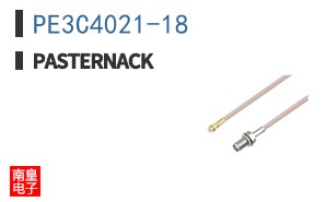 PE3C4021-18