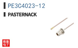 PE3C4023-12