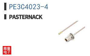 PE3C4023-4