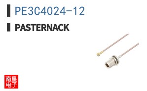 PE3C4024-12