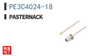 PE3C4024-18