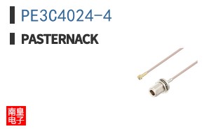 PE3C4024-4
