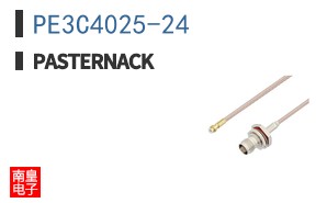 PE3C4025-24