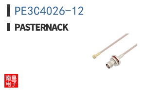 PE3C4026-12