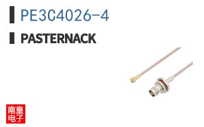PE3C4026-4