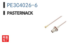 PE3C4026-6
