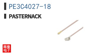PE3C4027-18