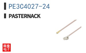 PE3C4027-24