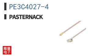 PE3C4027-4