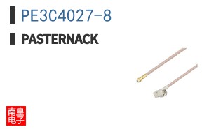 PE3C4027-8