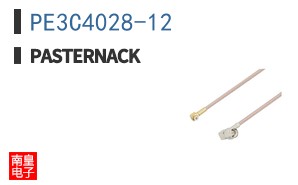 PE3C4028-12