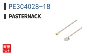 PE3C4028-18