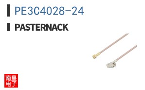 PE3C4028-24