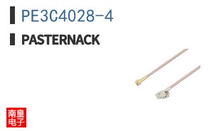 PE3C4028-4