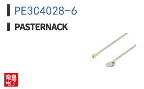 PE3C4028-6