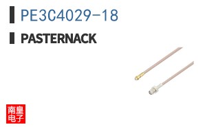 PE3C4029-18