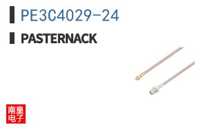PE3C4029-24