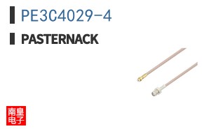 PE3C4029-4