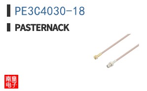 PE3C4030-18