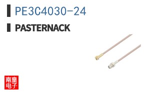 PE3C4030-24