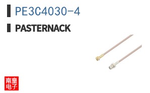 PE3C4030-4