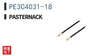 PE3C4031-18