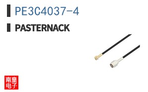 PE3C4037-4
