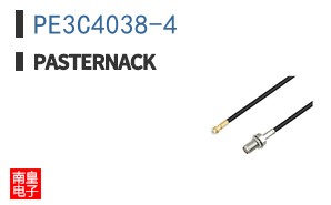 PE3C4038-4