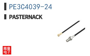 PE3C4039-24