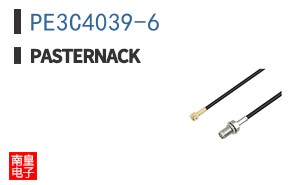 PE3C4039-6