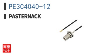 PE3C4040-12